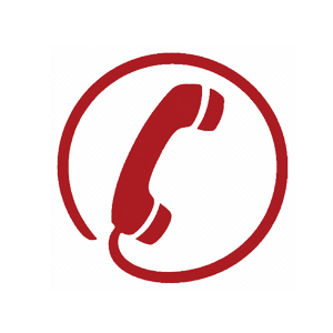 山东MK体育官方正版下载产业有限公司