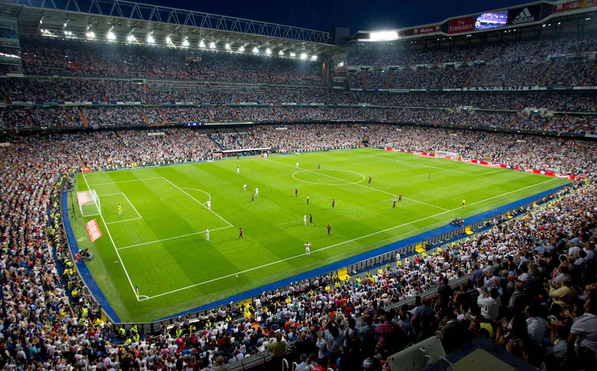 看球不再孤单，新球体育打造球迷专属的“第二主场”